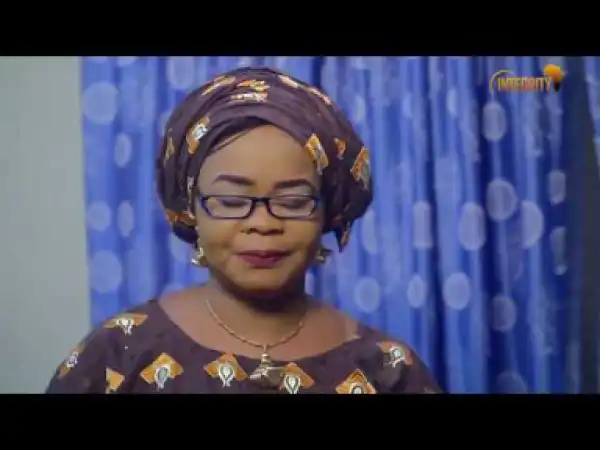 Video: IGBAGBE NI - Latest Yoruba Movie 2018 Bimbo Oshin | Antar Laniyan